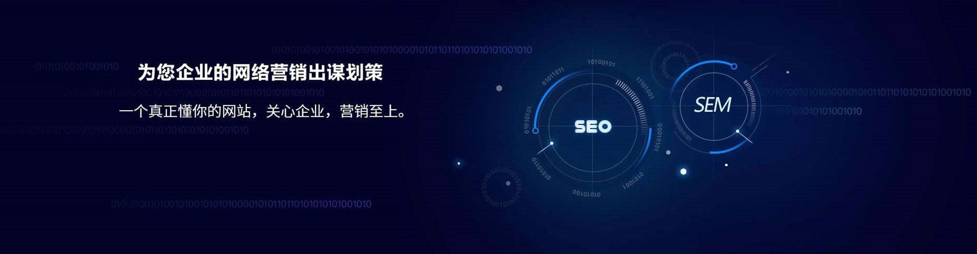 法库朋友圈信息流