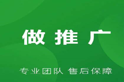 百度竞价推广运营实战技巧与经典案例剖析