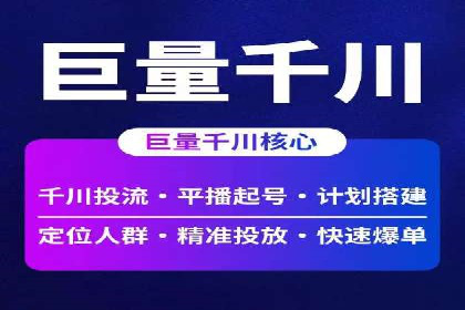 行业领先企业的SEM代理案例剖析
